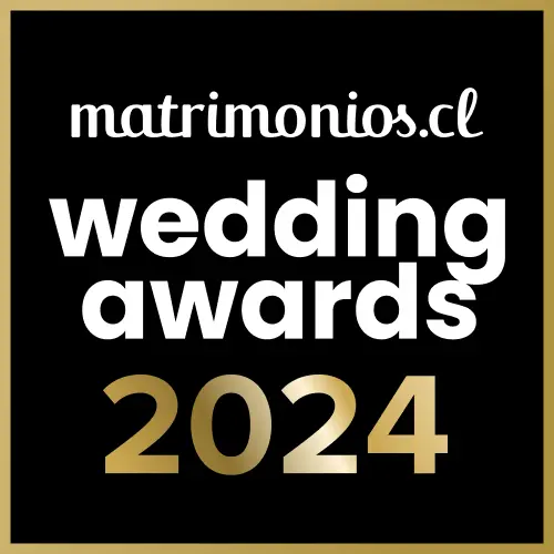premios matrimonios.cl