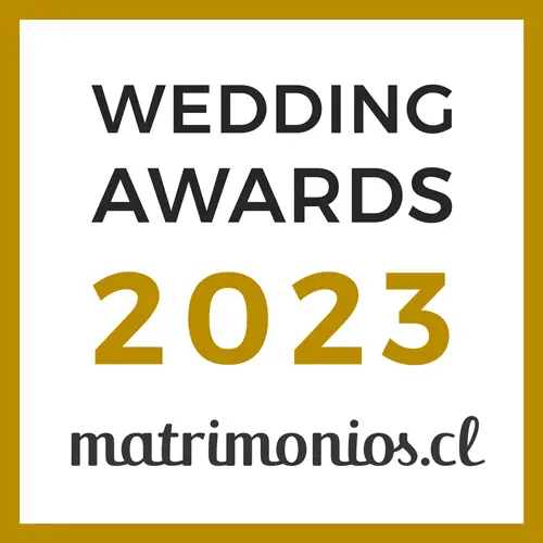 premios 2023 matrimonios.cl